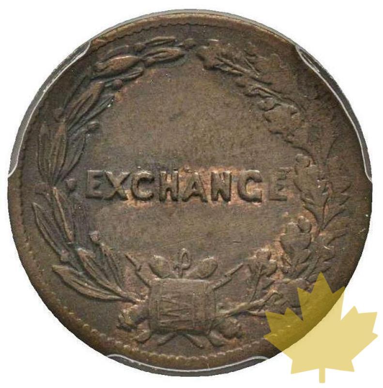 USA-1863-Patriotic token-PCGS MS62 BN - 20201123152109_PATRIOTIC-TOKEN-1863.jpg
