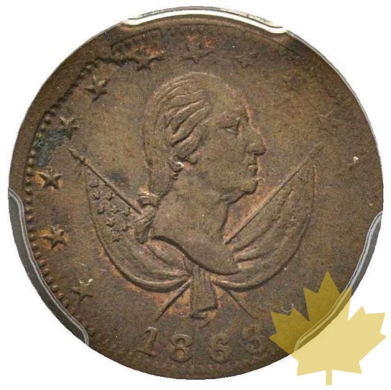 USA-1863-Patriotic token-PCGS MS62 BN - 20201123152109_PATRIOTIC-TOKEN-1863copia.jpg
