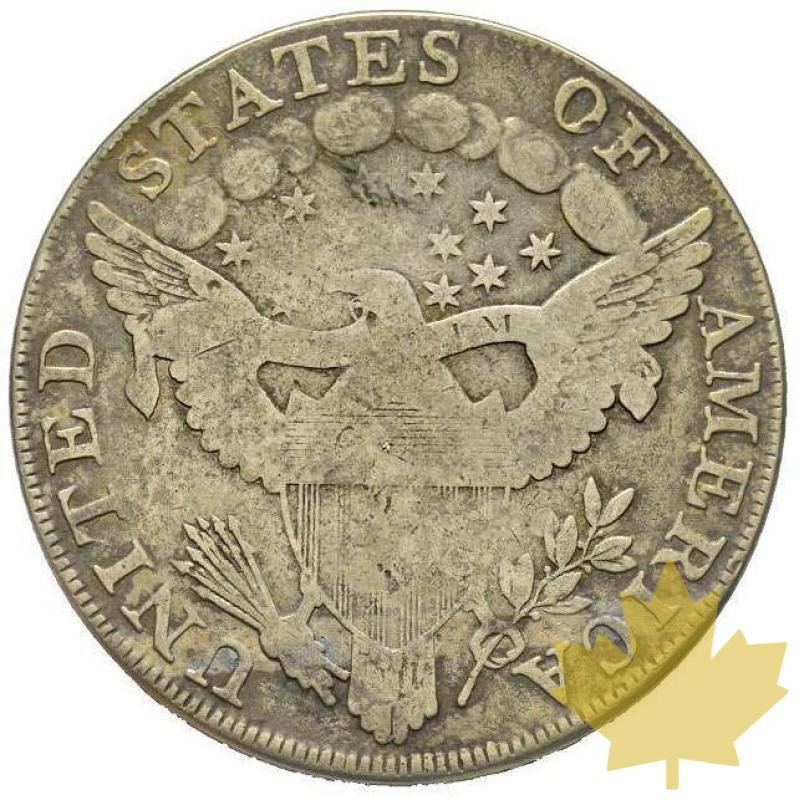 USA-1798-Trade Dollar-TTB+ - 20201123152321_TRADE-DOLLAR-1798.jpg