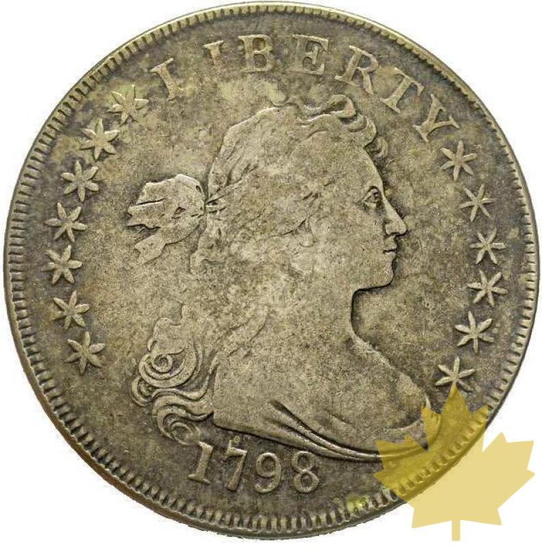 USA-1798-Trade Dollar-TTB+ - 20201123152321_TRADE-DOLLAR-1798copia.jpg