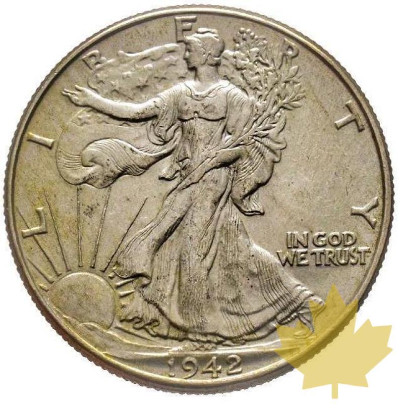 USA-1942-Half Dollar- Walking Liberty-Superbe - 20201123152616_HALFDOLLAR-1942copia.jpg