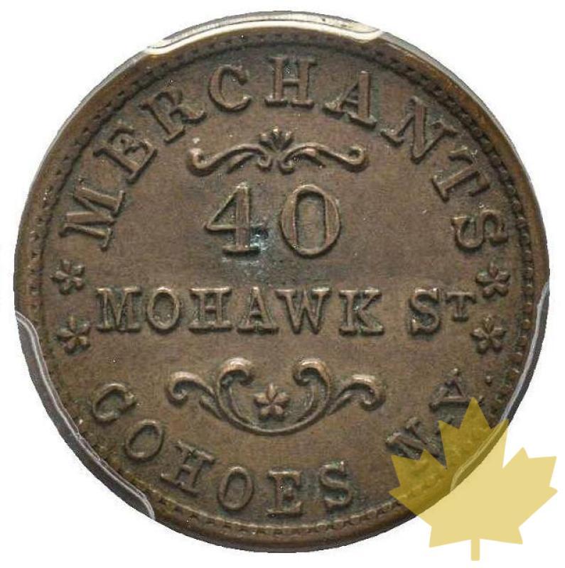 USA-1863-NY Token-PCGS AU58 - 20201123153729_TOKEN-ALDENFRINK.jpg