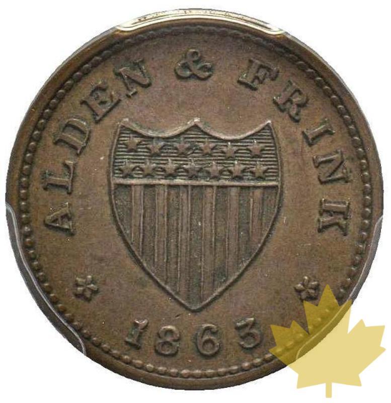 USA-1863-NY Token-PCGS AU58 - 20201123153729_TOKEN-ALDENFRINKcopia.jpg