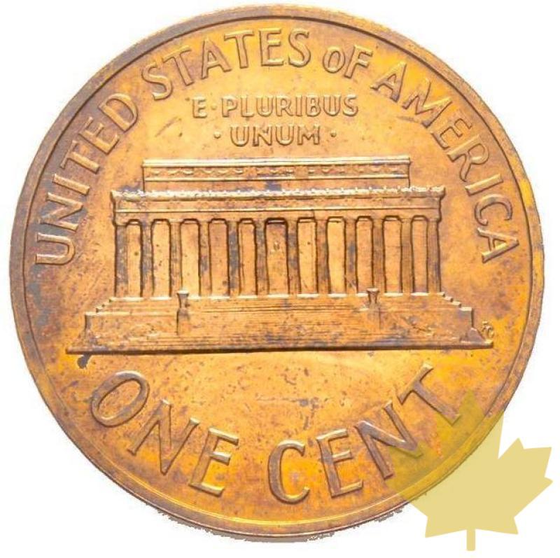 USA-1961-1 CENT-FDC - 20201123154210_USA-1CENT.jpg