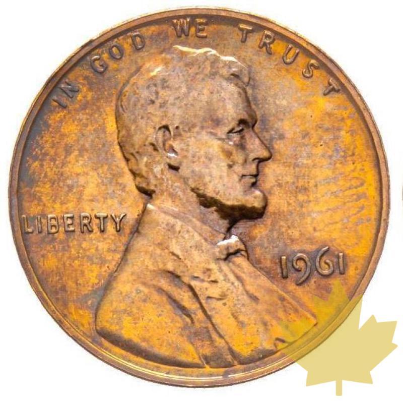 USA-1961-1 CENT-FDC - 20201123154210_USA-1CENTcopia.jpg