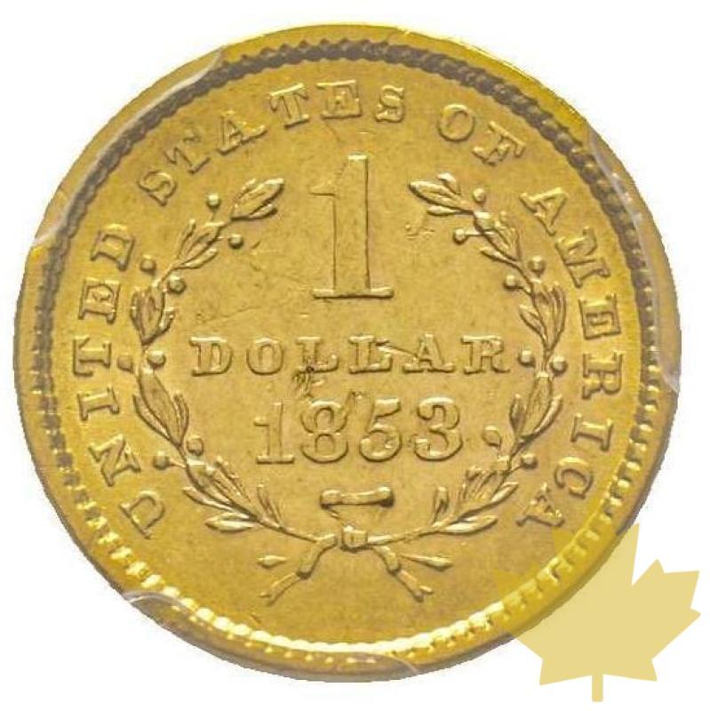 USA-1853-1 DOLLAR Liberty-PCGS AU58 - 20201123155652_1DOLLAR-1853-GOLD.jpg