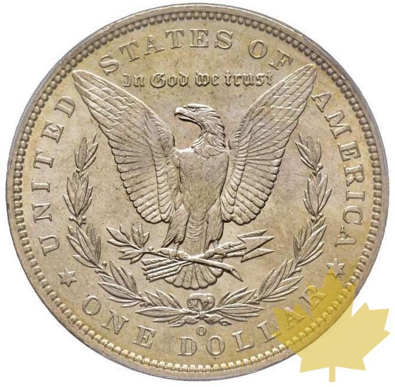 USA-1888 O-1 DOLLAR MORGAN-PCGS MS62 - 20201130155934_usa-1888neworleans.jpg