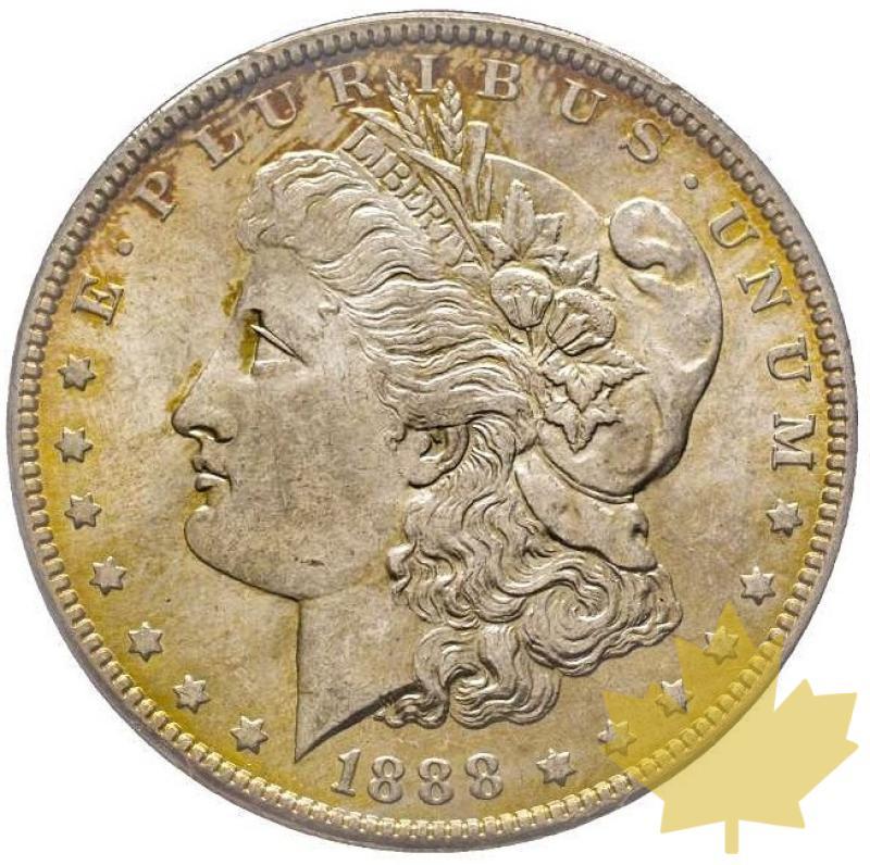 USA-1888 O-1 DOLLAR MORGAN-PCGS MS62 - 20201130155934_usa-1888neworleanscopia.jpg