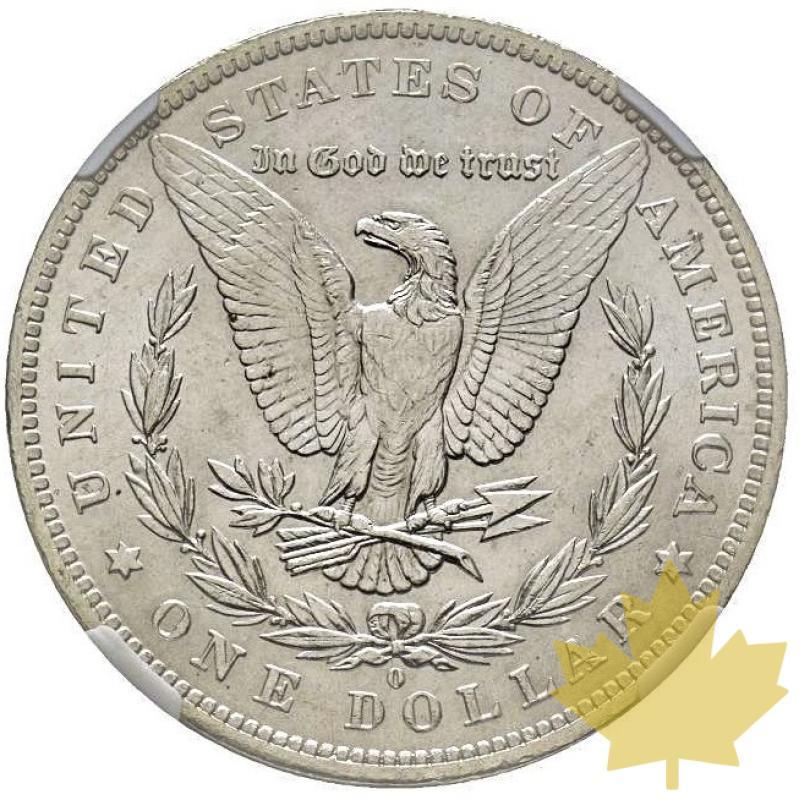 USA-1883 O-1 DOLLAR MORGAN-NGC MS62 - 20201130160135_DOLLAR1883ORLEANS.jpg