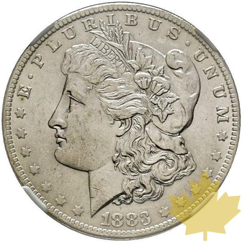 USA-1883 O-1 DOLLAR MORGAN-NGC MS62 - 20201130160135_DOLLAR1883ORLEANScopia.jpg