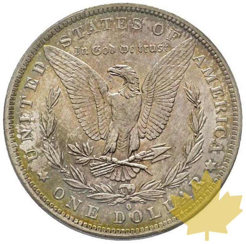 USA-1883 O-1 DOLLAR MORGAN-PCGS MS62 - 20201130160317_DOLLAR1883O.jpg