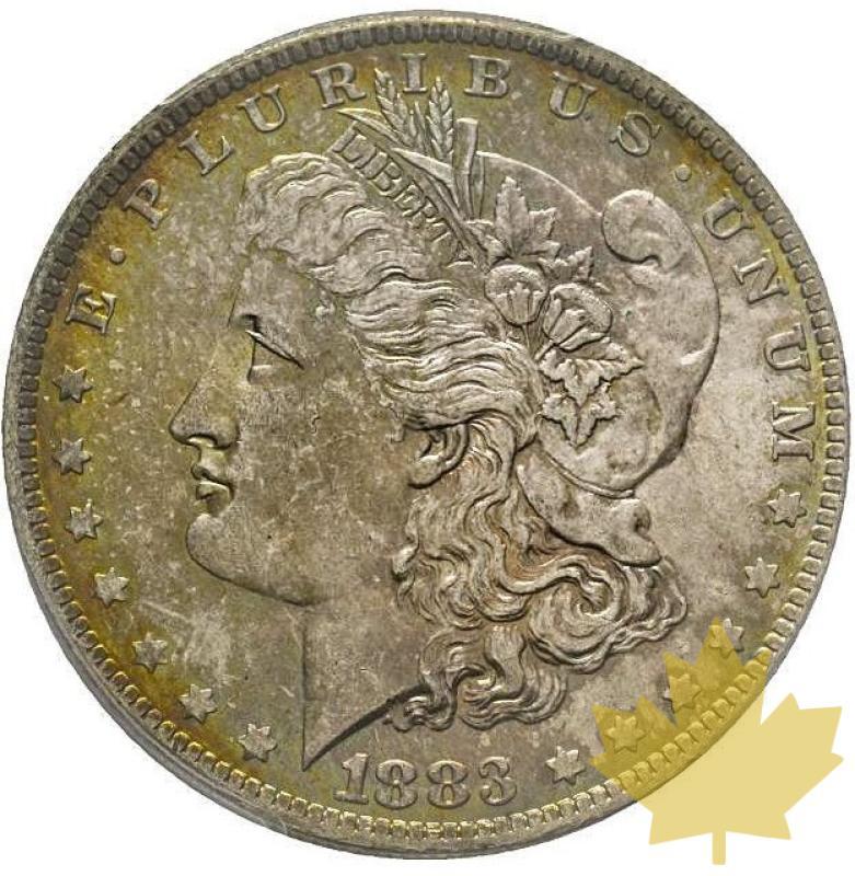 USA-1883 O-1 DOLLAR MORGAN-PCGS MS62 - 20201130160317_DOLLAR1883Ocopia.jpg