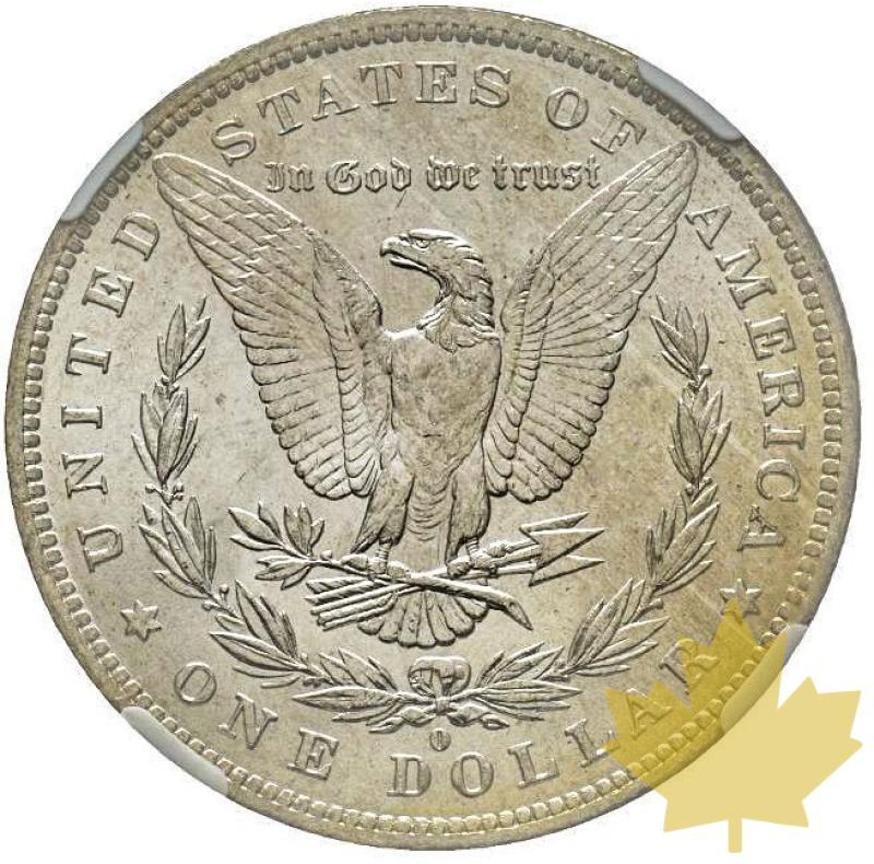 USA-1883 O-1 DOLLAR MORGAN-NGC MS63 - 20201130160502_1DOLLARMORGAN.jpg