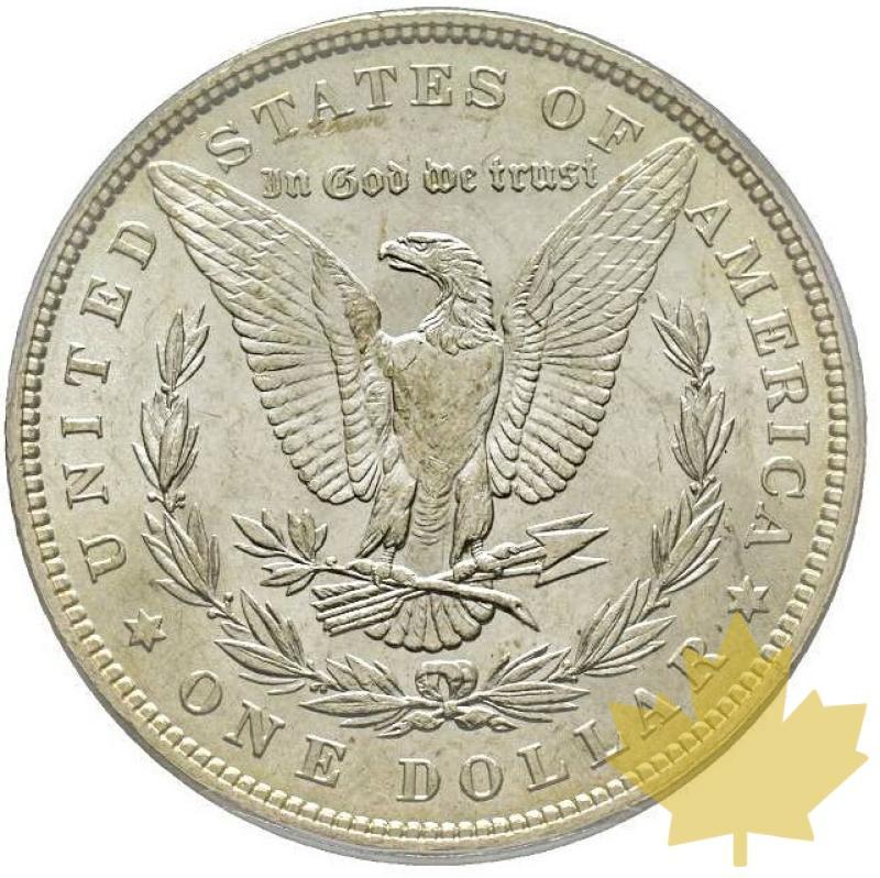 USA-1881-1 DOLLAR MORGAN-PCGS MS63 - 20201130160642_DOLLAR-MORGAN-1881.jpg