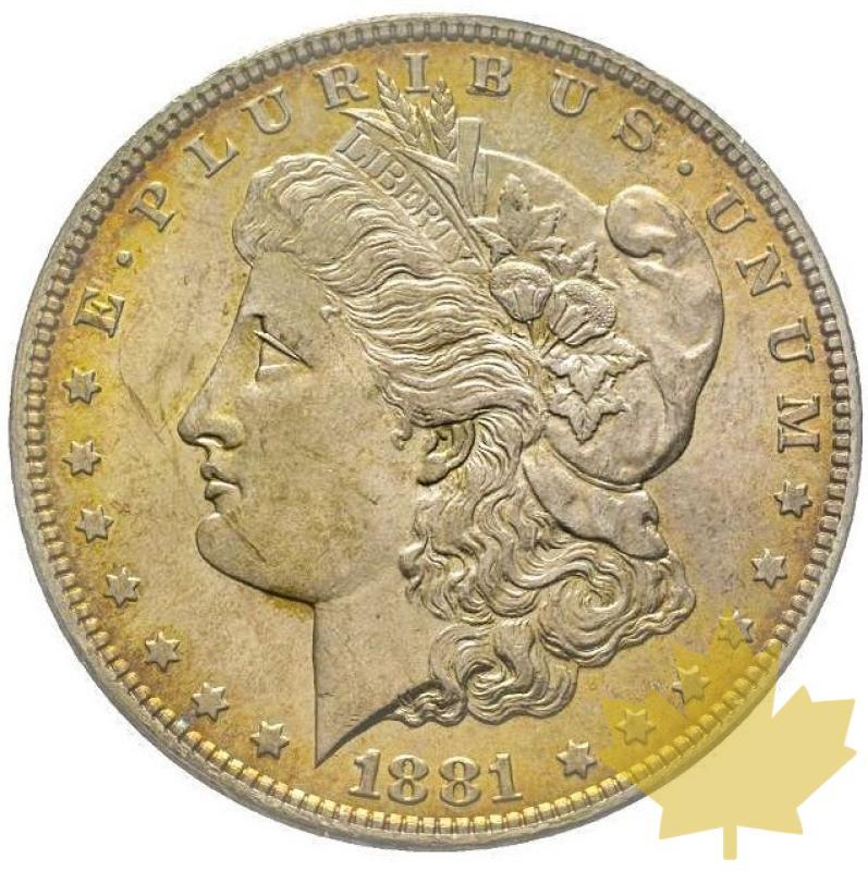 USA-1881-1 DOLLAR MORGAN-PCGS MS63 - 20201130160642_DOLLAR-MORGAN-1881copia.jpg