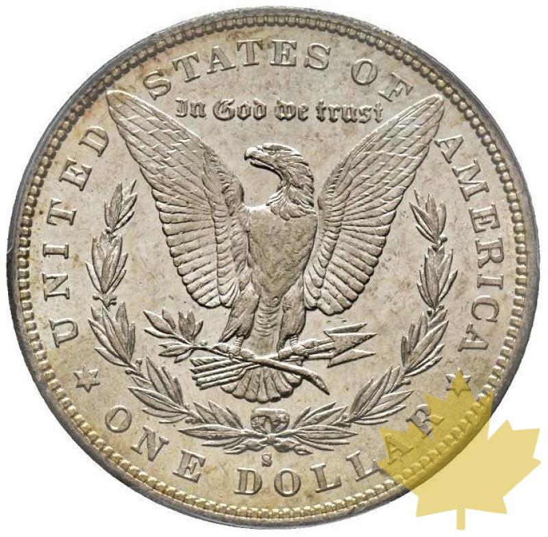 USA-1880 S-1 DOLLAR MORGAN-PCGS MS63 - 20201130160945_DOLLAR-1880SANFRANCISCO.jpg