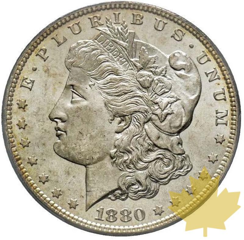 USA-1880 S-1 DOLLAR MORGAN-PCGS MS63 - 20201130160945_DOLLAR-1880SANFRANCISCOcopia.jpg
