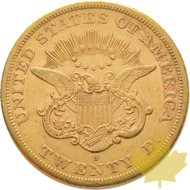 USA-1863S-20 DOLLARS-Liberty-TTB - 20201202161548_20-dollars-1863-s.jpg