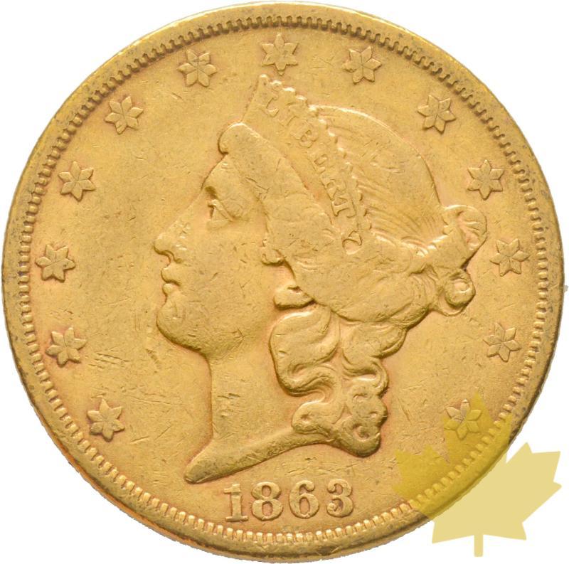 USA-1863S-20 DOLLARS-Liberty-TTB - 20201202161548_20-dollars-1863.jpg
