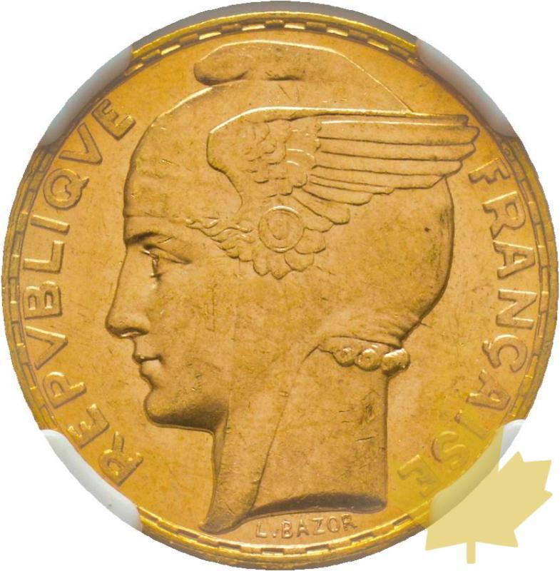 FRANCE-1935A-100 Francs-PCGS MS64 - 20201202164118_100-frs-1935.jpg