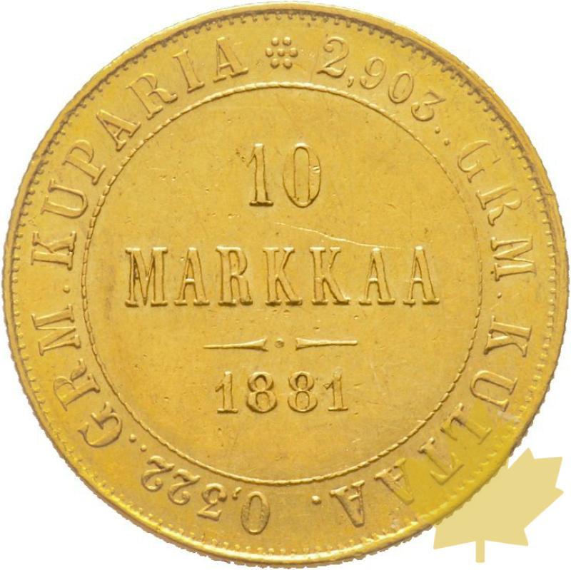 FINLANDE-1881-10 MARKKAA-SUP - 20201202170652_10-markkaa-1881.jpg