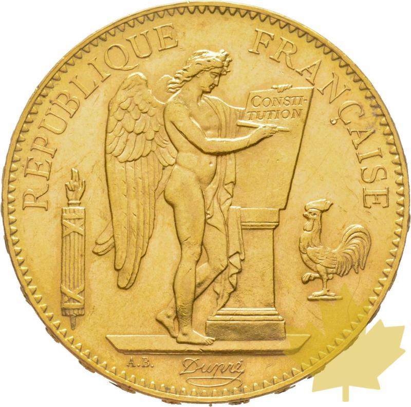 FRANCE-1899A-100 FRANCS-III République- SUP - 20201203100755_100-francs-1899-a.jpg