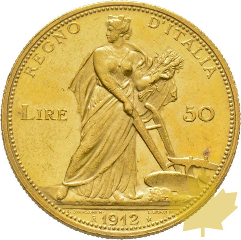 ITALIE-1912-50 LIRE-VITTORIO EMANUELE III-ROME-presque SUP - 20201203102006_50-lire-1912.jpg