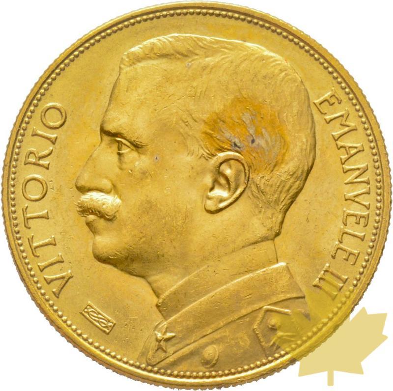 ITALIE-1912-50 LIRE-VITTORIO EMANUELE III-ROME-presque SUP - 20201203102006_50-lire-1912a.jpg