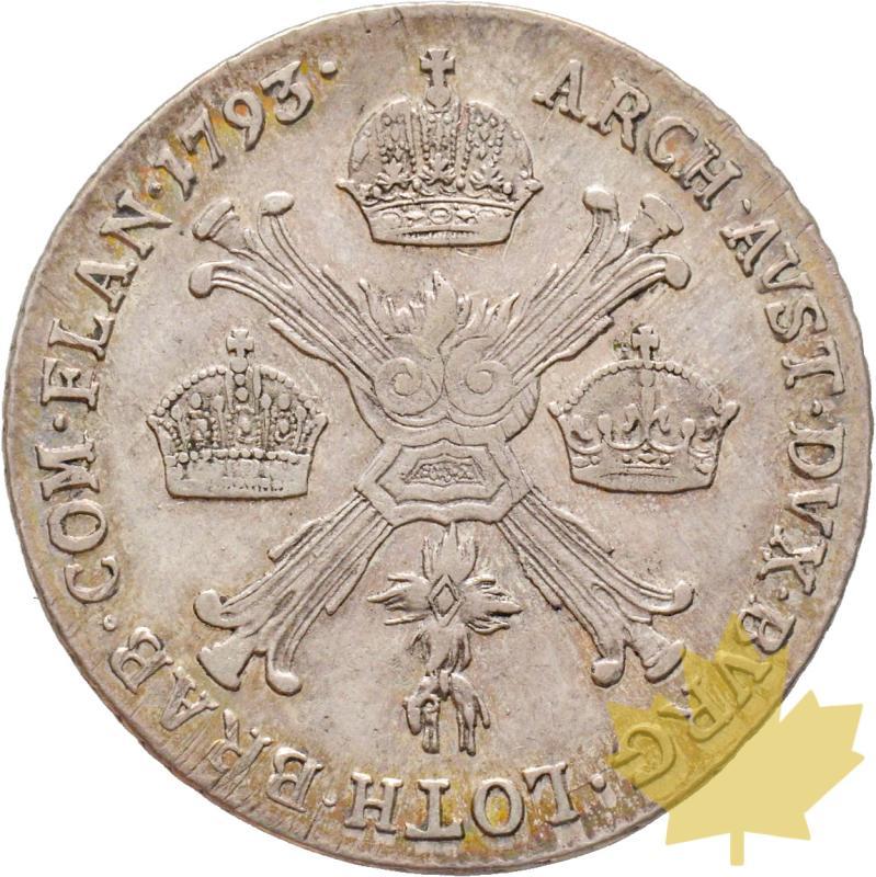 AUTRICHE-1793-¼ Kronenthaler-SUP - 20201203115945_demi-florin-1793.jpg