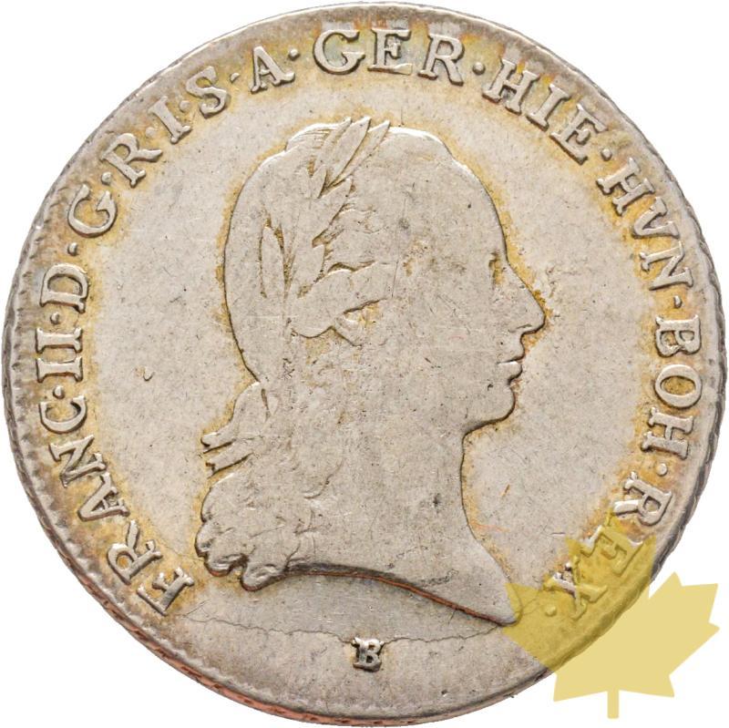 AUTRICHE-1793-¼ Kronenthaler-SUP - 20201203115945_demi-florin1793.jpg