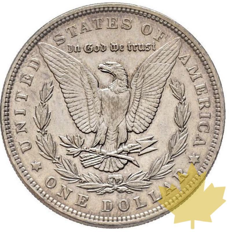 USA-1887-1 DOLLAR MORGAN-Superbe - 20201209155000_1dollar-1887-morgan.jpg