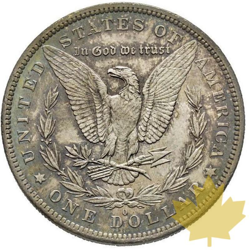 USA-1883 O-1 DOLLAR MORGAN-presque FDC - 20201209155508_1dollar1883neworleans.jpg