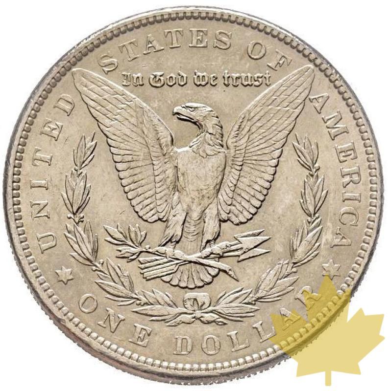 USA-1880-1 DOLLAR MORGAN-FDC - 20201209155758_1dollar1889.jpg