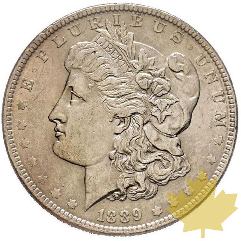 USA-1880-1 DOLLAR MORGAN-FDC - 20201209155758_1dollar1889copia.jpg