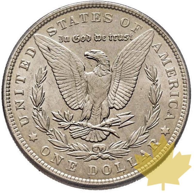 USA-1900-1 DOLLAR MORGAN-SUP-FDC - 20201209160152_1dollar-1900-morgan.jpg