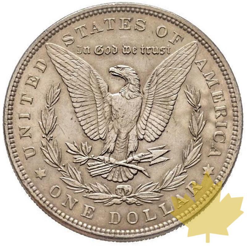 USA-1898-1 DOLLAR MORGAN-SUP-FDC - 20201209160543_dollarmorgan1898.jpg