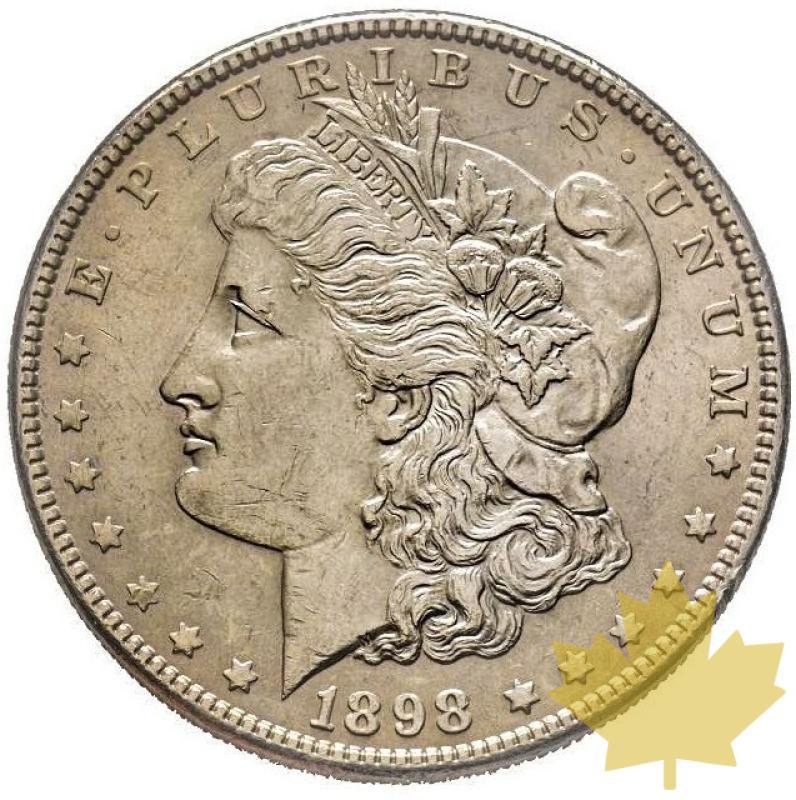USA-1898-1 DOLLAR MORGAN-SUP-FDC - 20201209160543_dollarmorgan1898copia.jpg