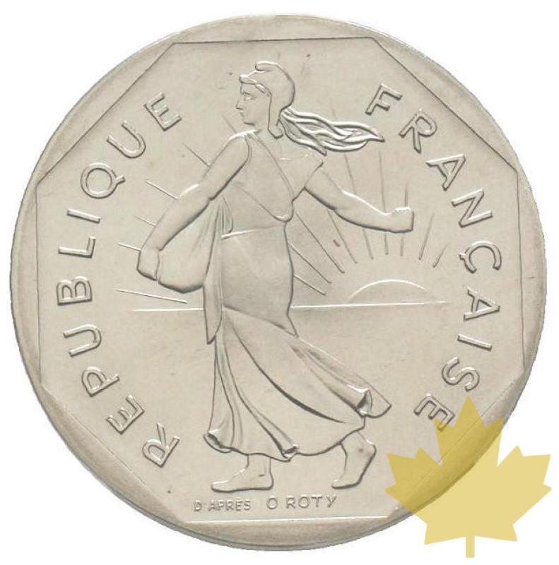 FRANCE-1979-2 FRANCS Piéfort Ni-Semeuse-PCGS SP67 - 20201211104014_2francs-piefort1979copia.jpg