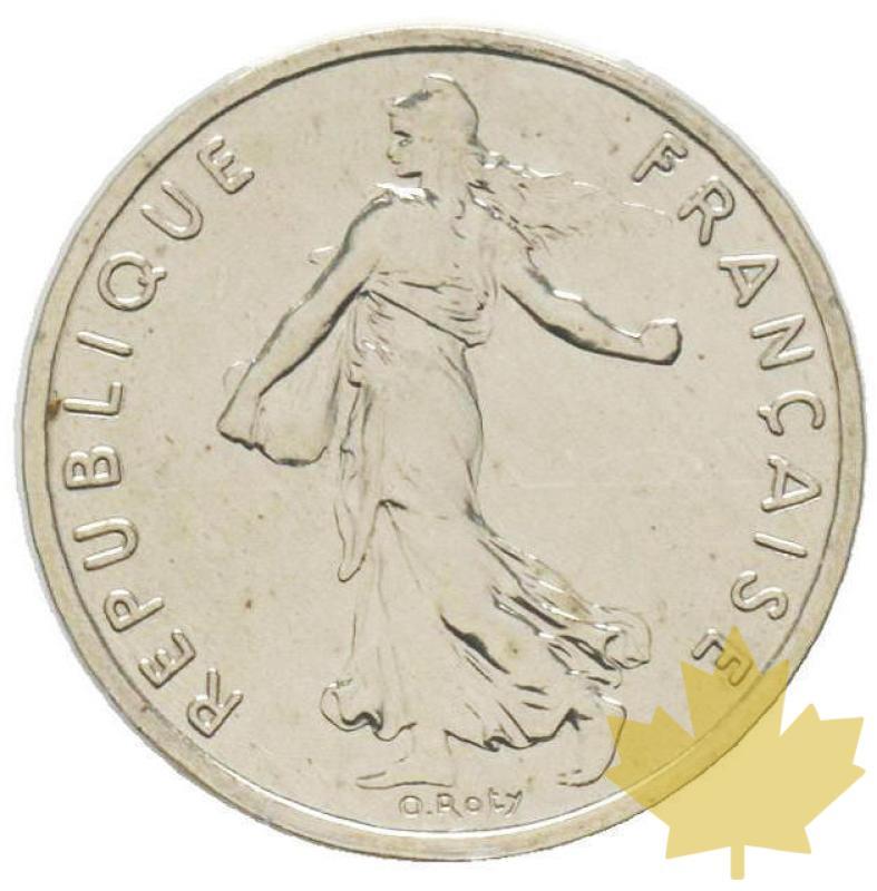 FRANCE-1979-1/2 FRANC Piéfort Ni-Semeuse-PCGS SP65 - 20201211104519_SEMUSEPIEFORT1979copia.jpg