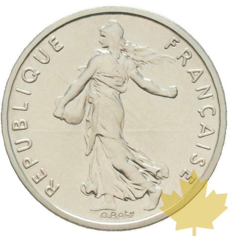 FRANCE-1975-1/2 FRANC Piéfort Argent-Semeuse-PCGS SP65 - 20201211105015_piefortsemeuseargentcopia.jpg