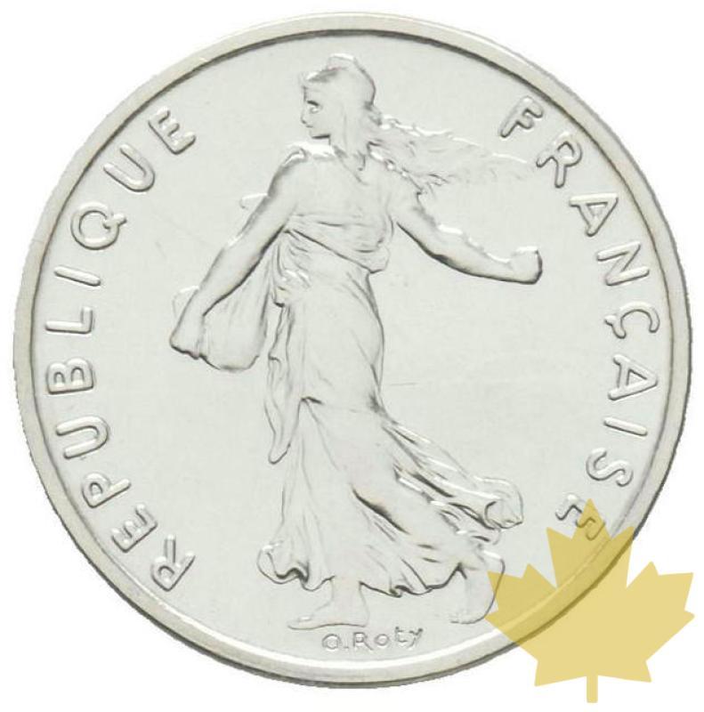FRANCE-1974-1/2 FRANC Piéfort Argent-Semeuse-PCGS SP67 - 20201211105435_DEMIFRANCPIEFORT1974copia.jpg