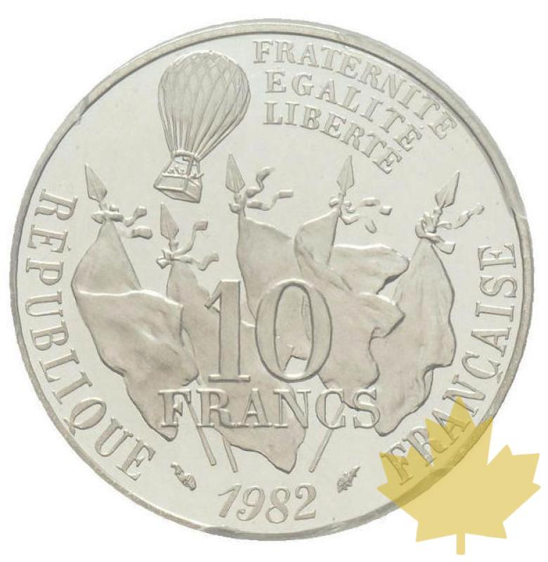 FRANCE-1982-10 Francs Gambetta-PCGS SP68 - 20201211140311_gambettapiefort.jpg