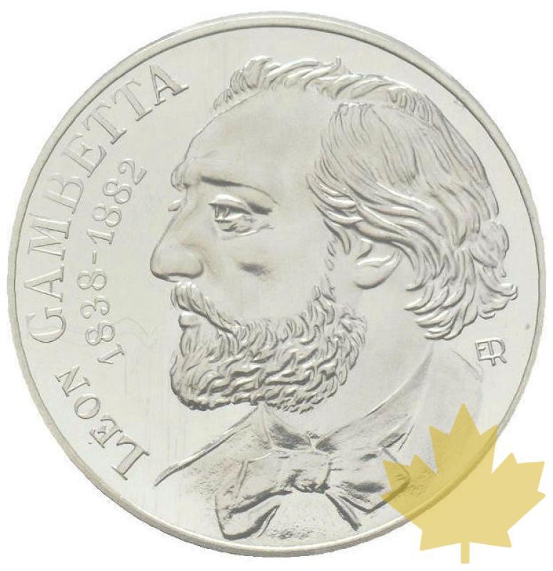 FRANCE-1982-10 Francs Gambetta-PCGS SP68 - 20201211140311_gambettapiefortcopia.jpg