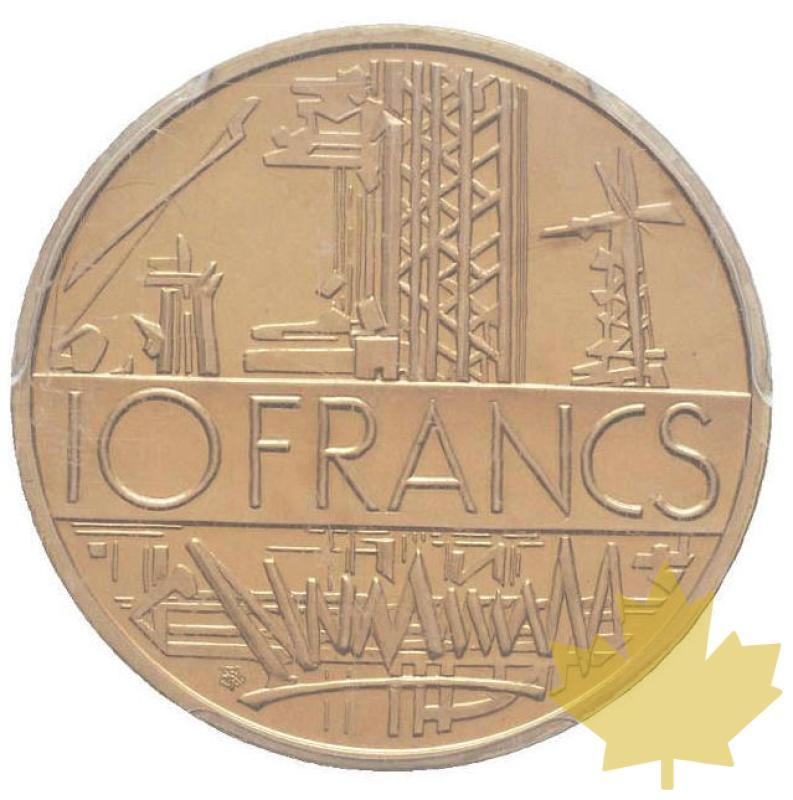 FRANCE-1979-10 FRANCS Piéfort -PCGS SP66 - 20201211142935_10FRANCSPIEFORT1979.jpg