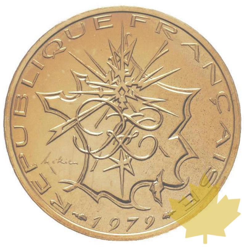 FRANCE-1979-10 FRANCS Piéfort -PCGS SP66 - 20201211142935_10FRANCSPIEFORT1979copia.jpg
