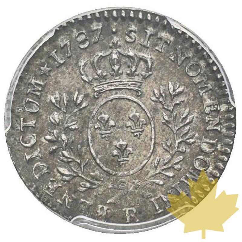FRANCE-1787 R-1/10 ECU-Louis XVI-PCGS AU53 - 20210106092902_ecu-orleans-superbe.jpg