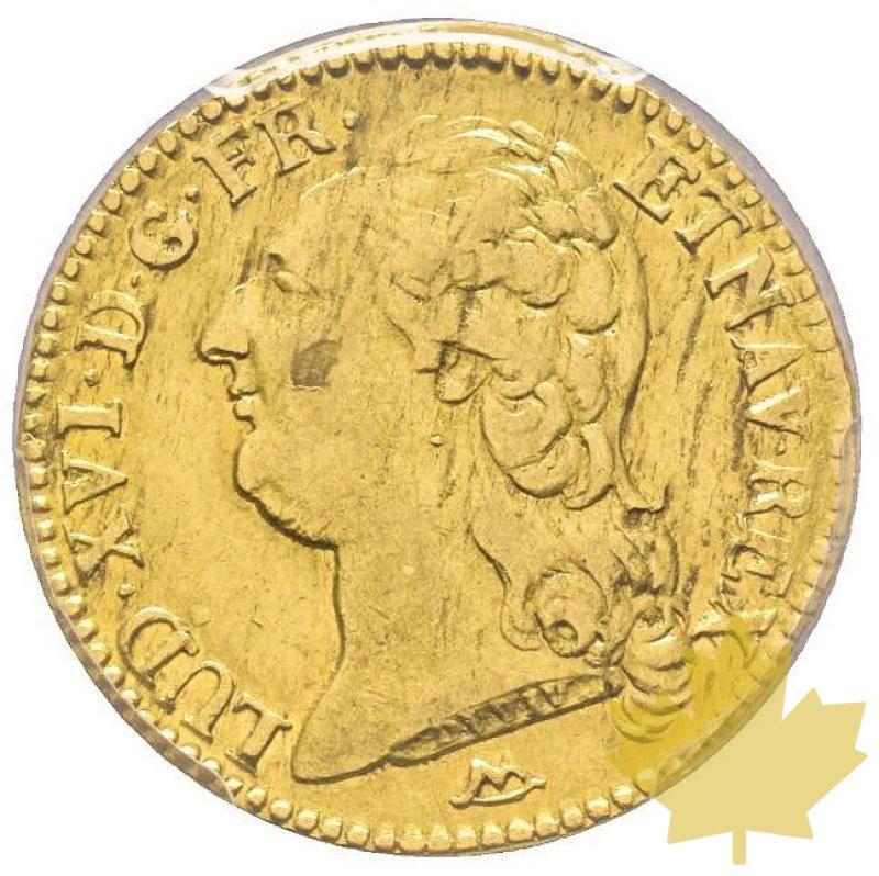 FRANCE-1787 N-Louis d'or à la tête nue-Montpellier-PCGS AU50 - 20210106093905_louisor-1787-montpelliercopia.jpg