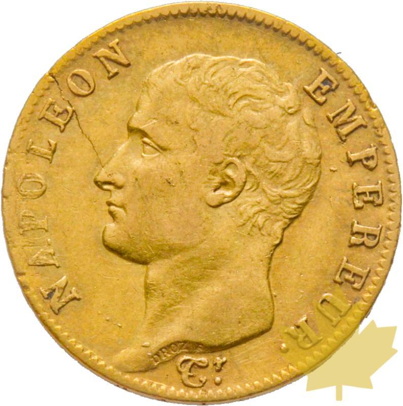 ITALIE-AN 14U-20 FRANCS-Département de l'Éridan-presque SUP - 20210112134238_20francs-an14u-torino-1.jpg