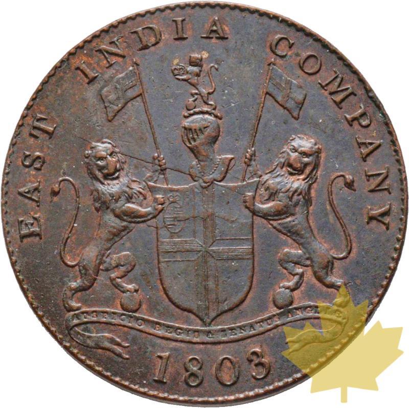 INDE-1803-XX CASH-Madras-presque SUP - 20210112142602_india-xxcash-1803-1.jpg