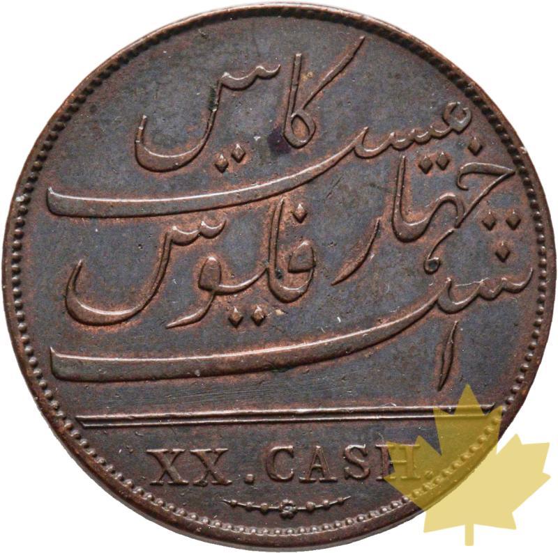 INDE-1803-XX CASH-Madras-presque SUP - 20210112142602_india-xxcash-1803-2.jpg
